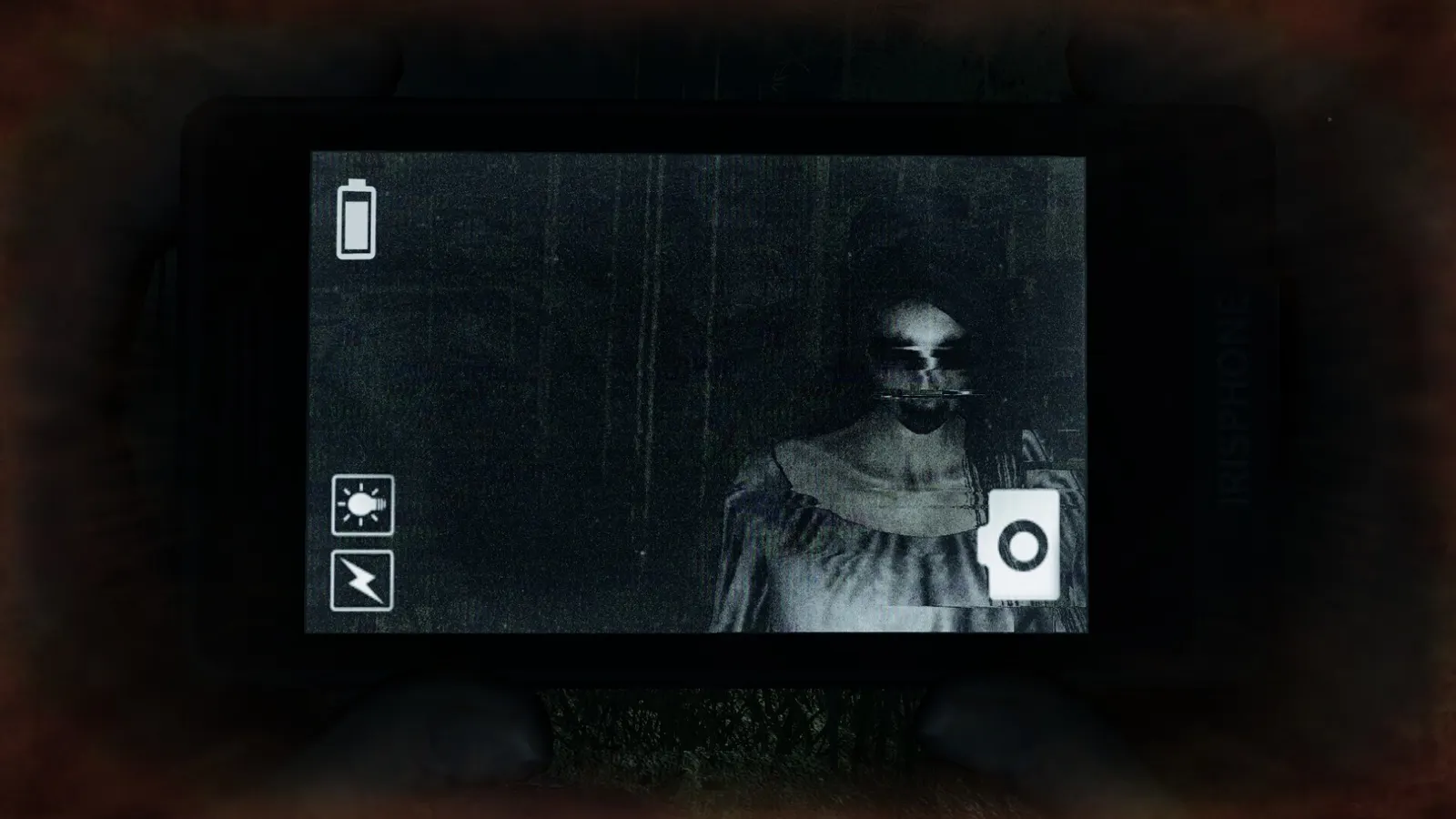 DreadOut Remastered Collection media 9