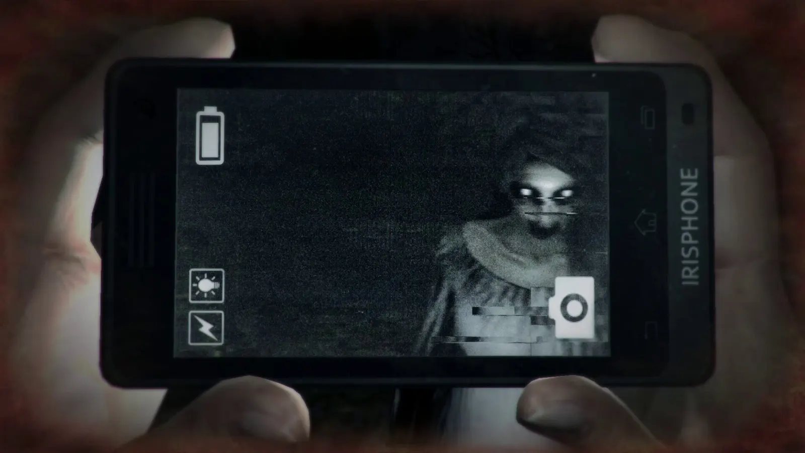 DreadOut Remastered Collection media 9