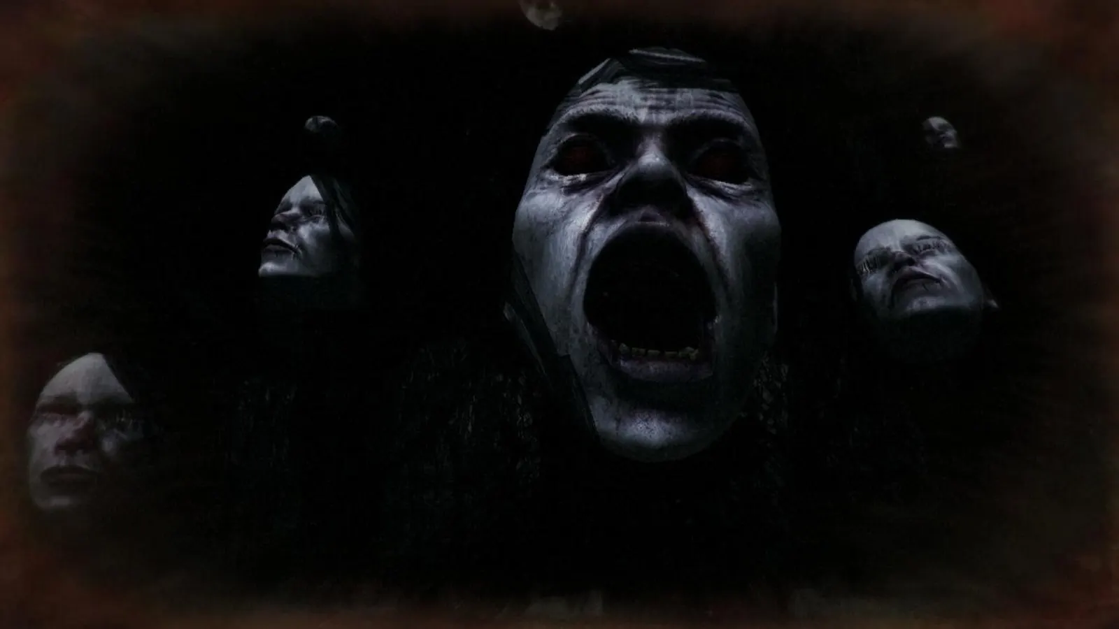 DreadOut Remastered Collection media 10