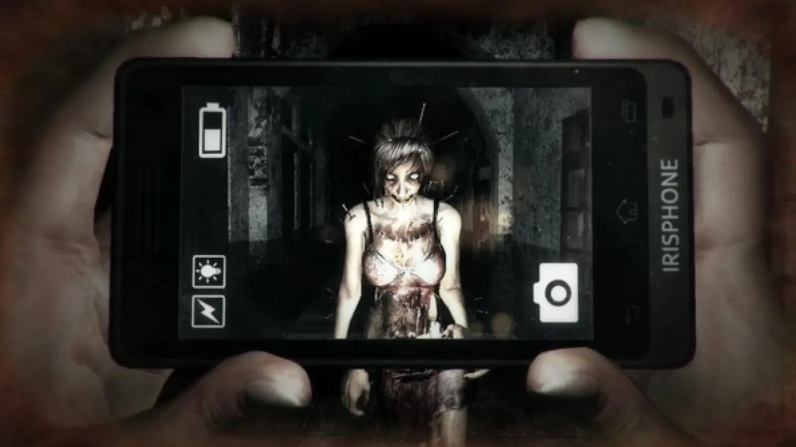 DreadOut Remastered Collection media 10