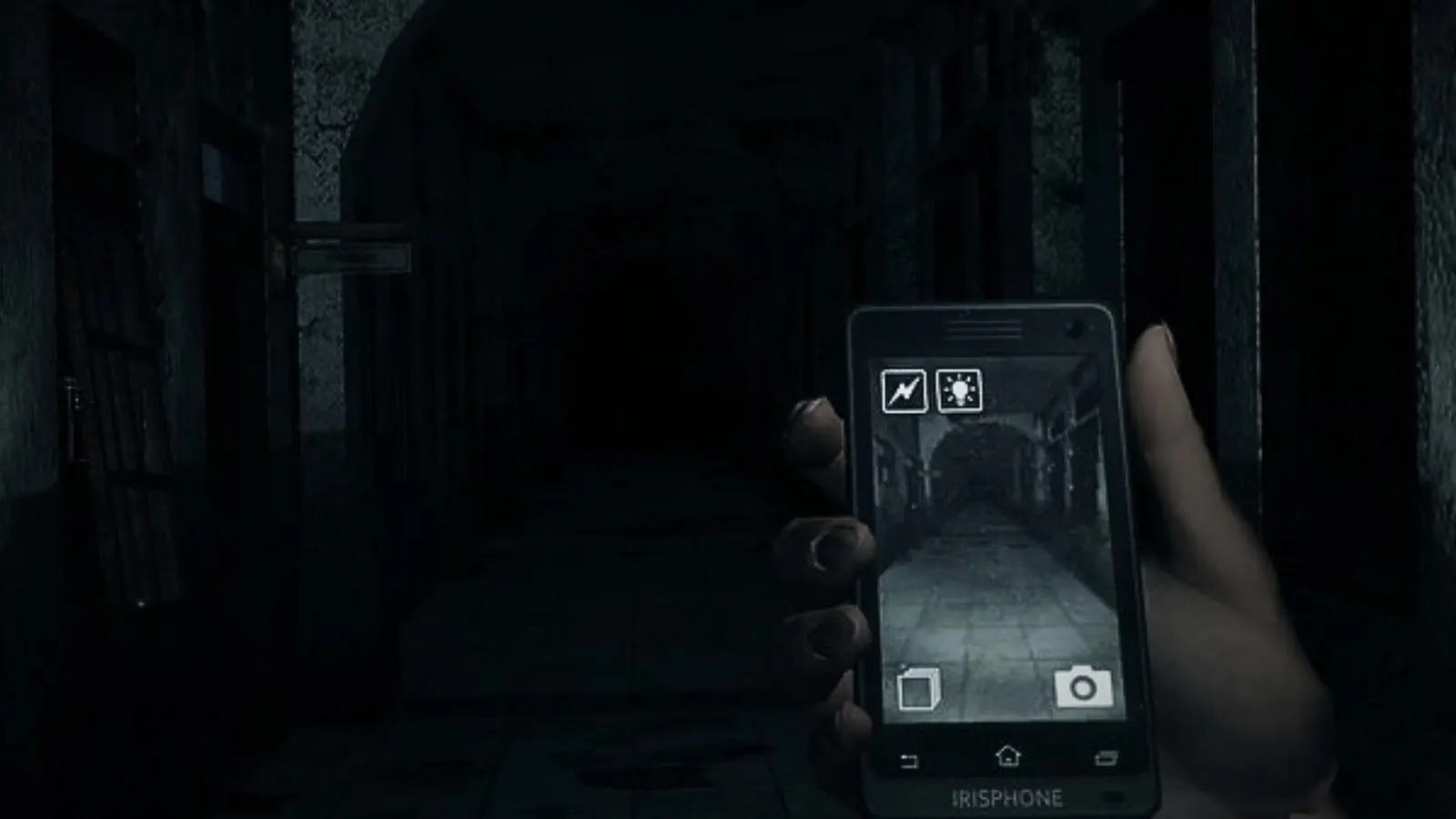 DreadOut Remastered Collection media 12