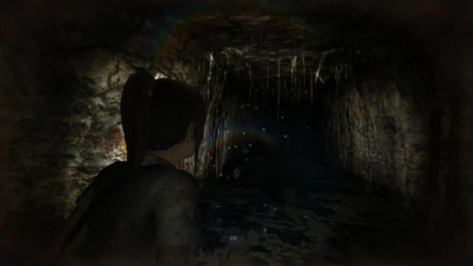 DreadOut Remastered Collection media 14