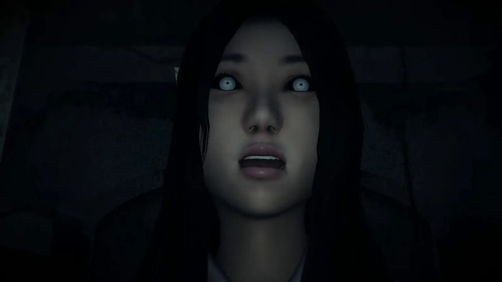 DreadOut Remastered Collection media 14