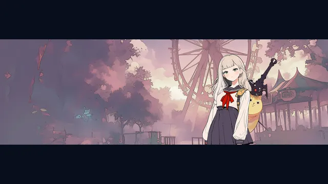 Dream Abyss: Survivors