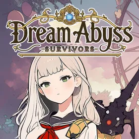 Обкладинка гри Dream Abyss: Survivors