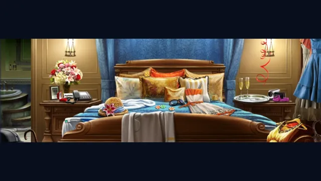 Dream Day Wedding: Viva Las Vegas