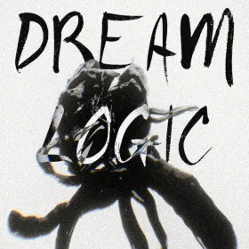 Обкладинка гри DREAM LOGIC