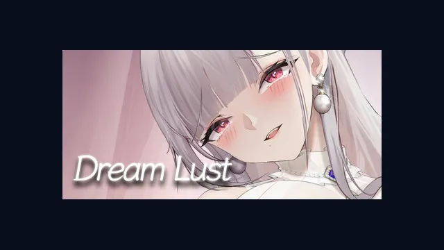 Dream Lust