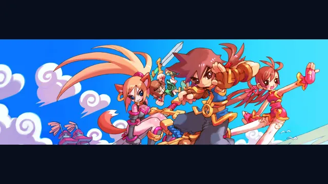 Dream Of Mirror Online