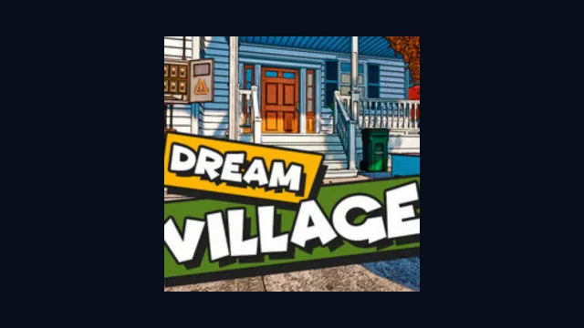Dream Village