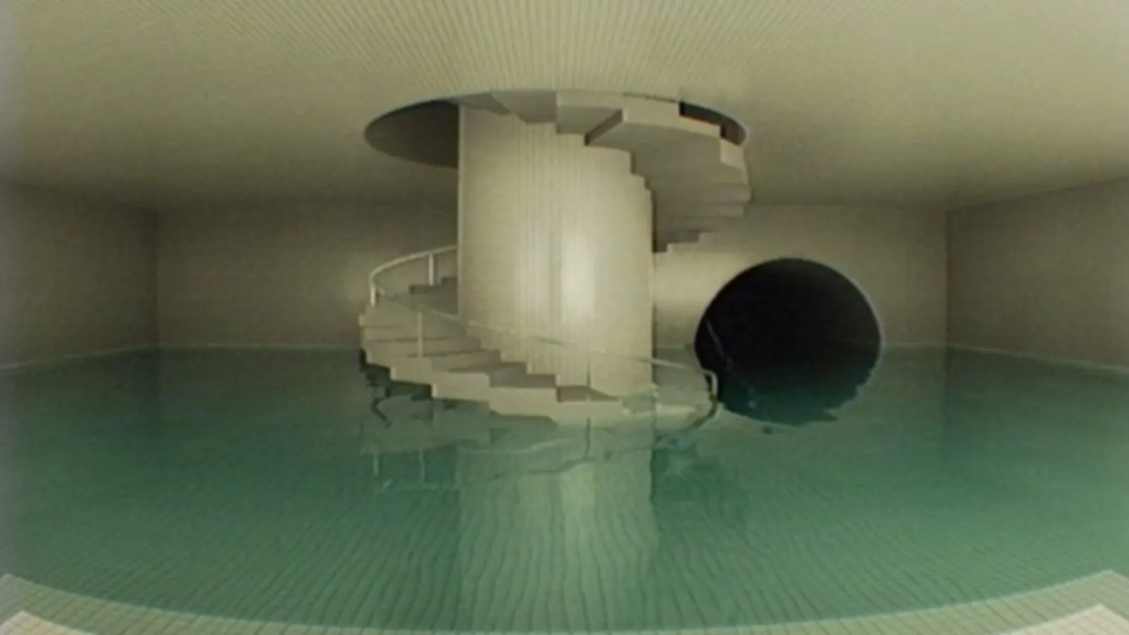 Dreamcore media 9