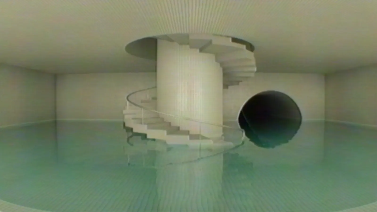 Dreamcore media 20