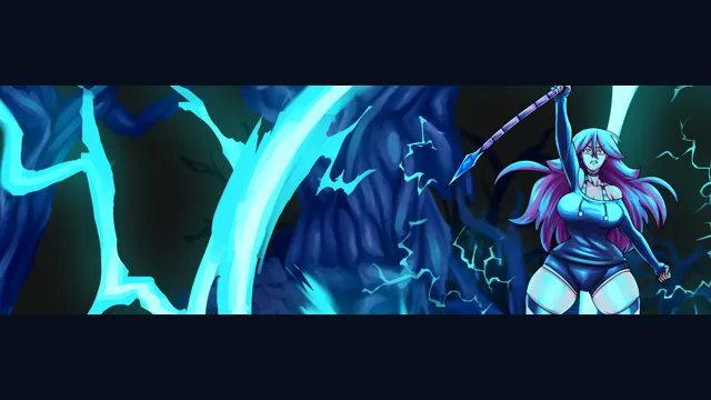 Dreamcutter