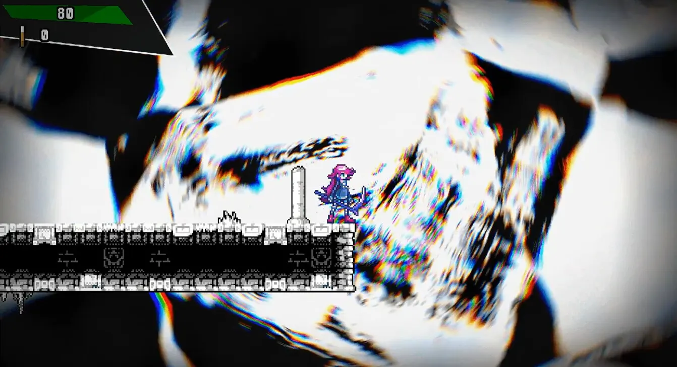 Dreamcutter media 13