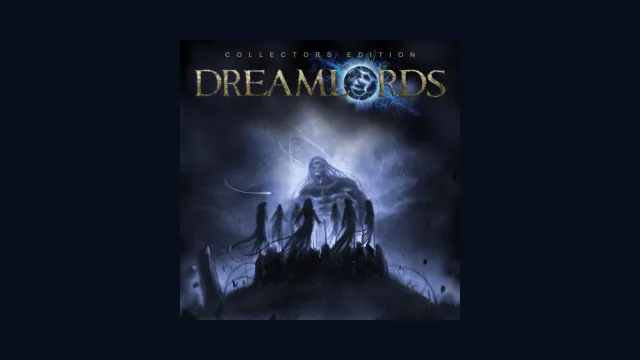 Dreamlords