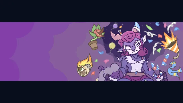 Dreams of Aether