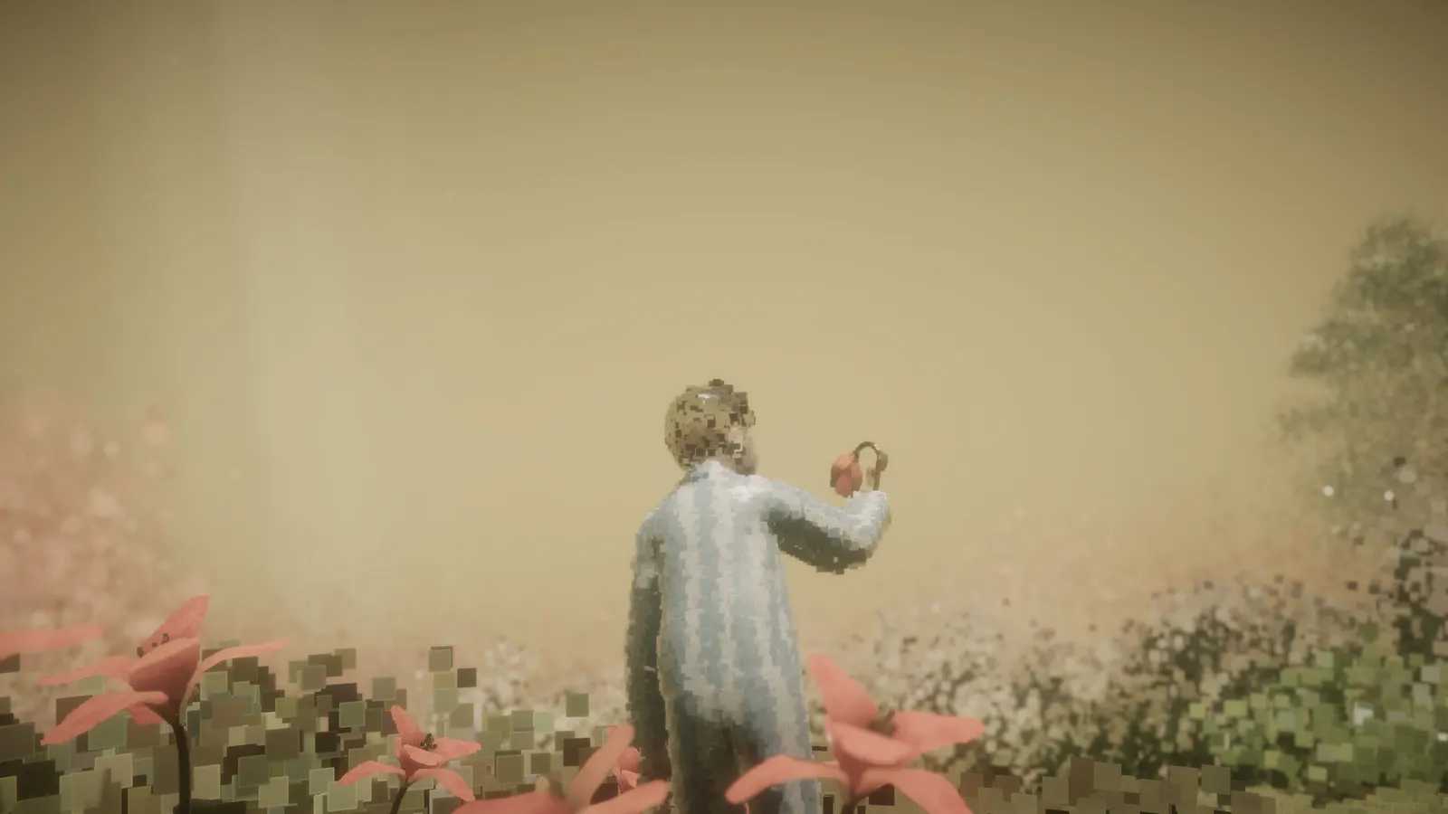 Dreams of Another media 7