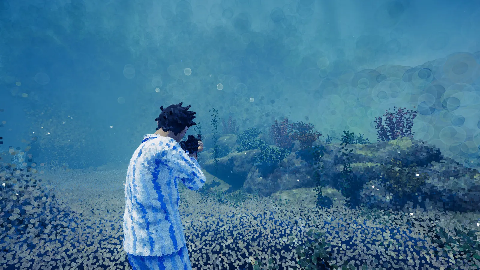 Dreams of Another media 8