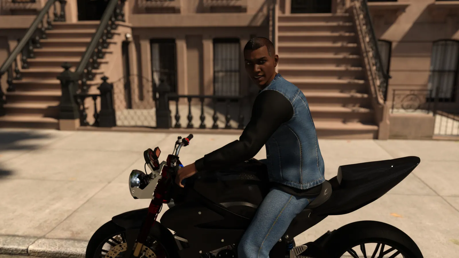Dreams of Desire: Definitive Edition media 9