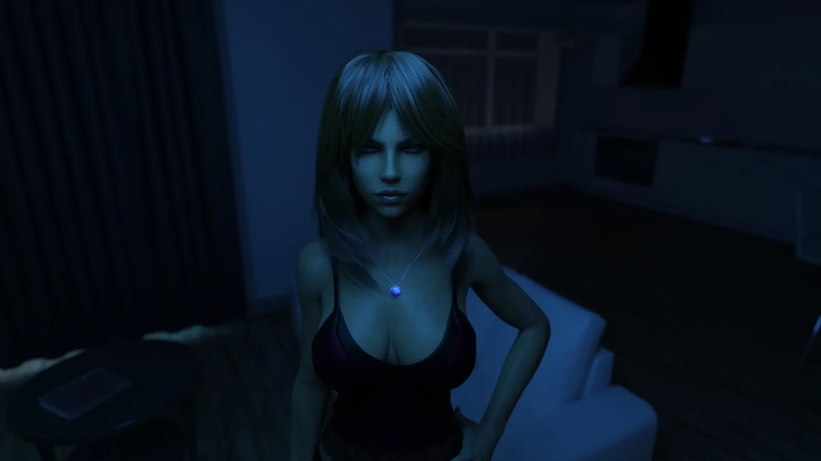 Dreams of Desire: Definitive Edition media 11