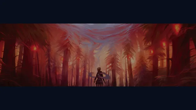 Dreamscaper