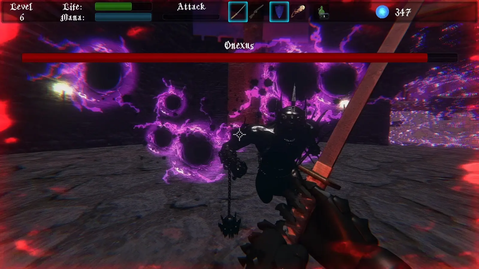 Dreamspring media 6