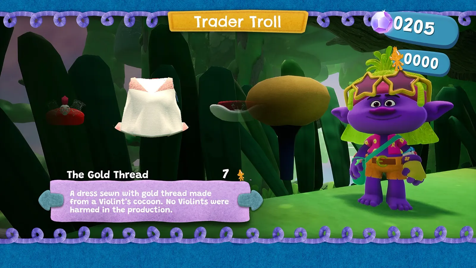 DreamWorks Trolls Remix Rescue media 6