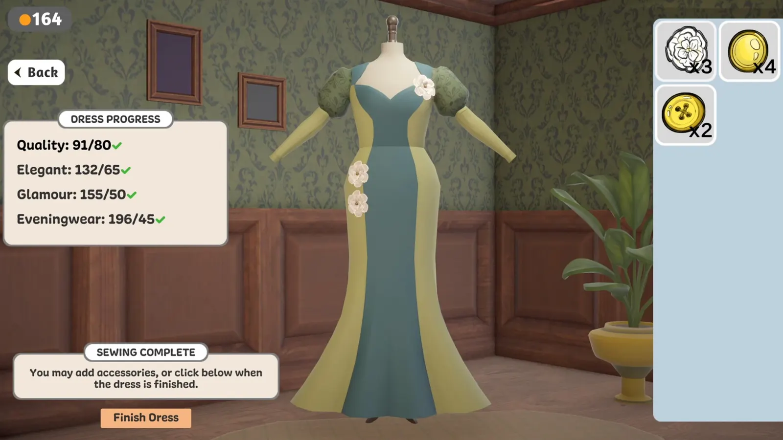Dressmaker media 3