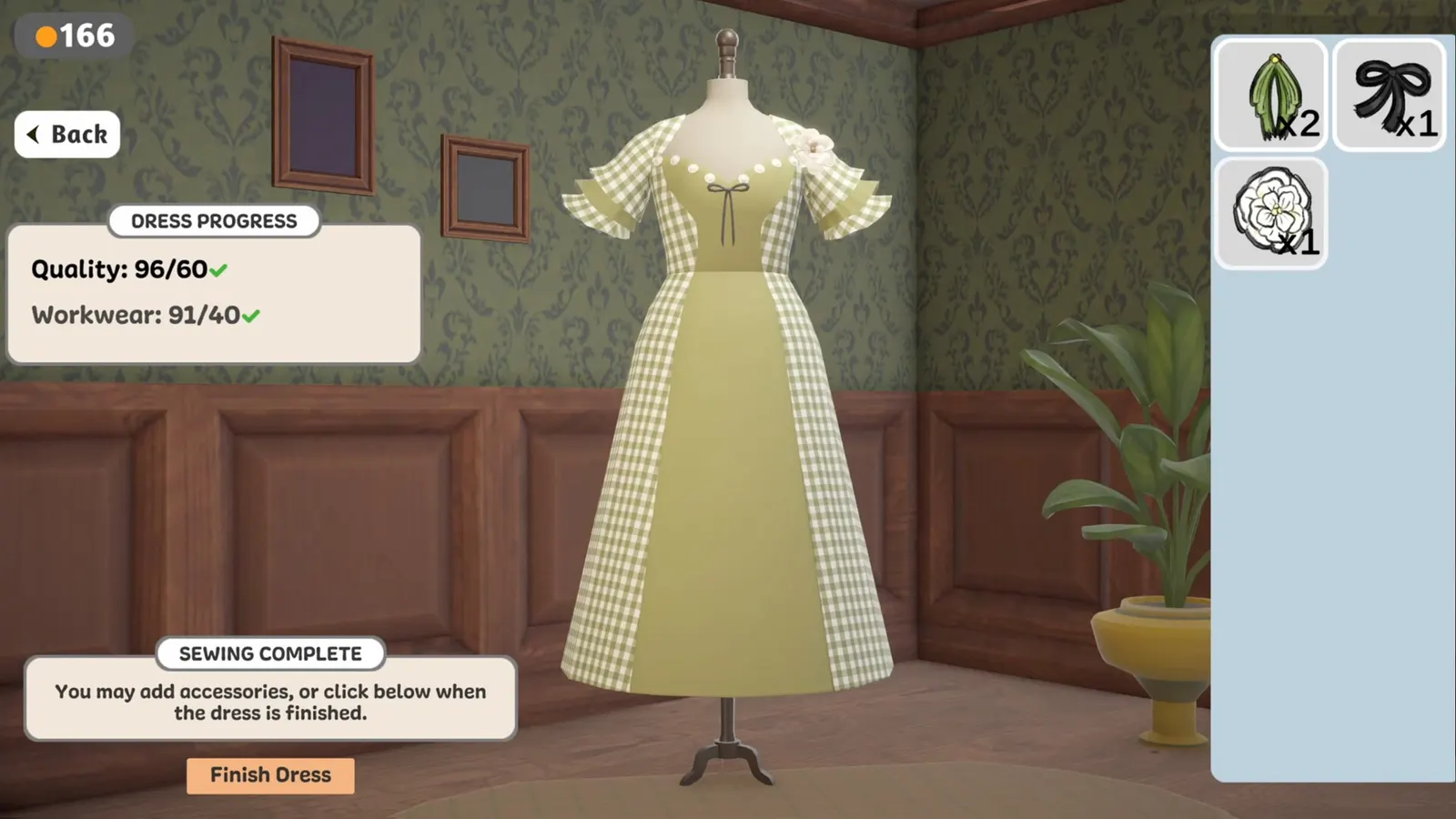 Dressmaker media 7