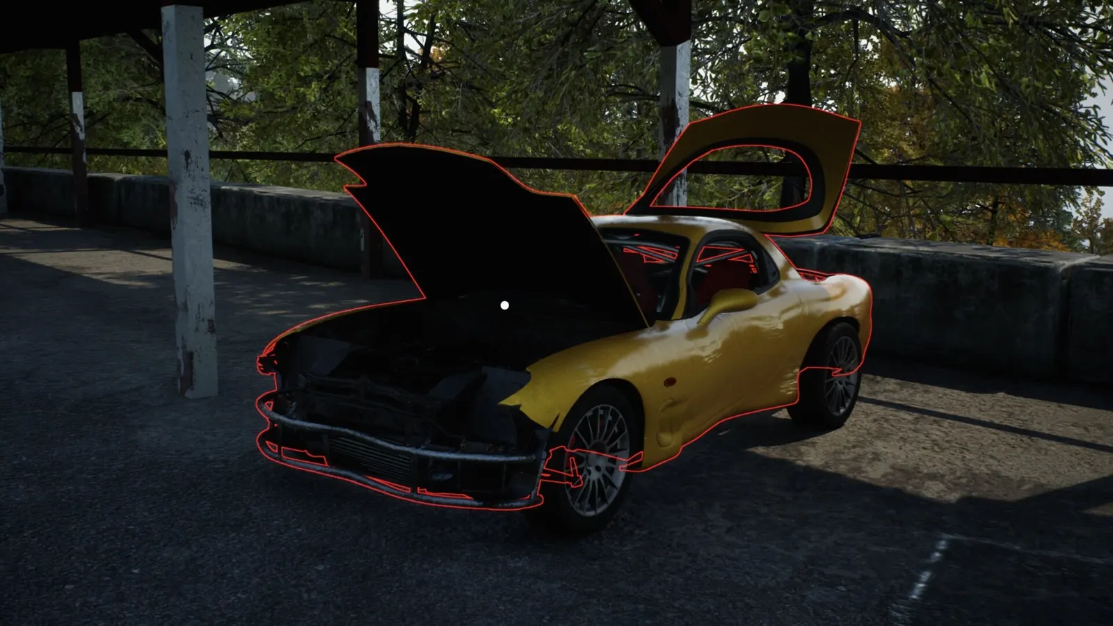 DRIFT ISLAND media 13