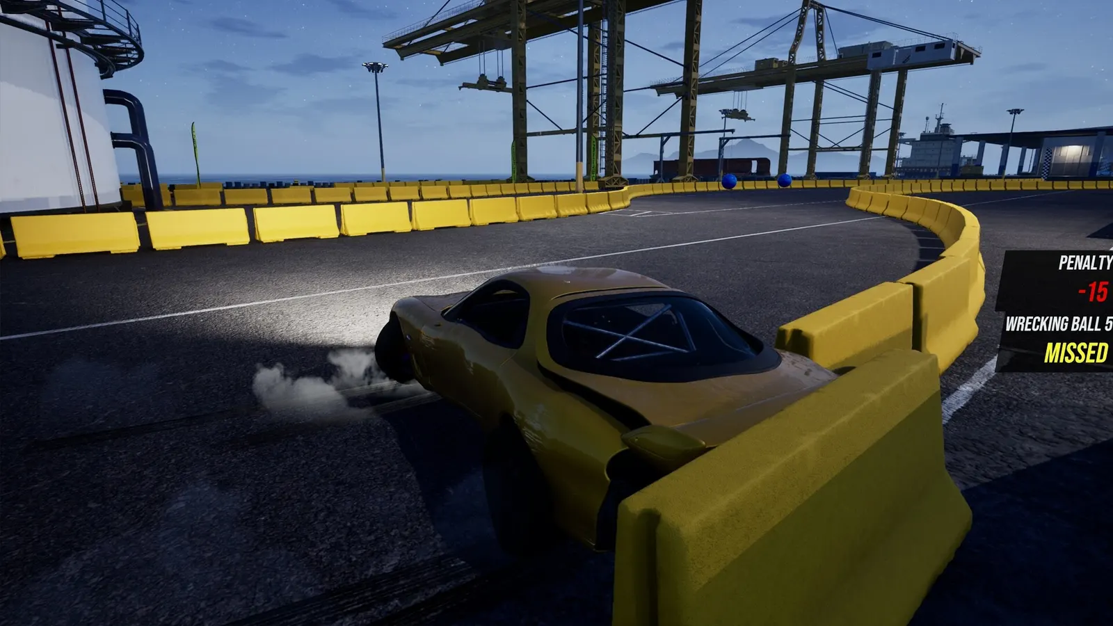 DRIFT ISLAND media 15