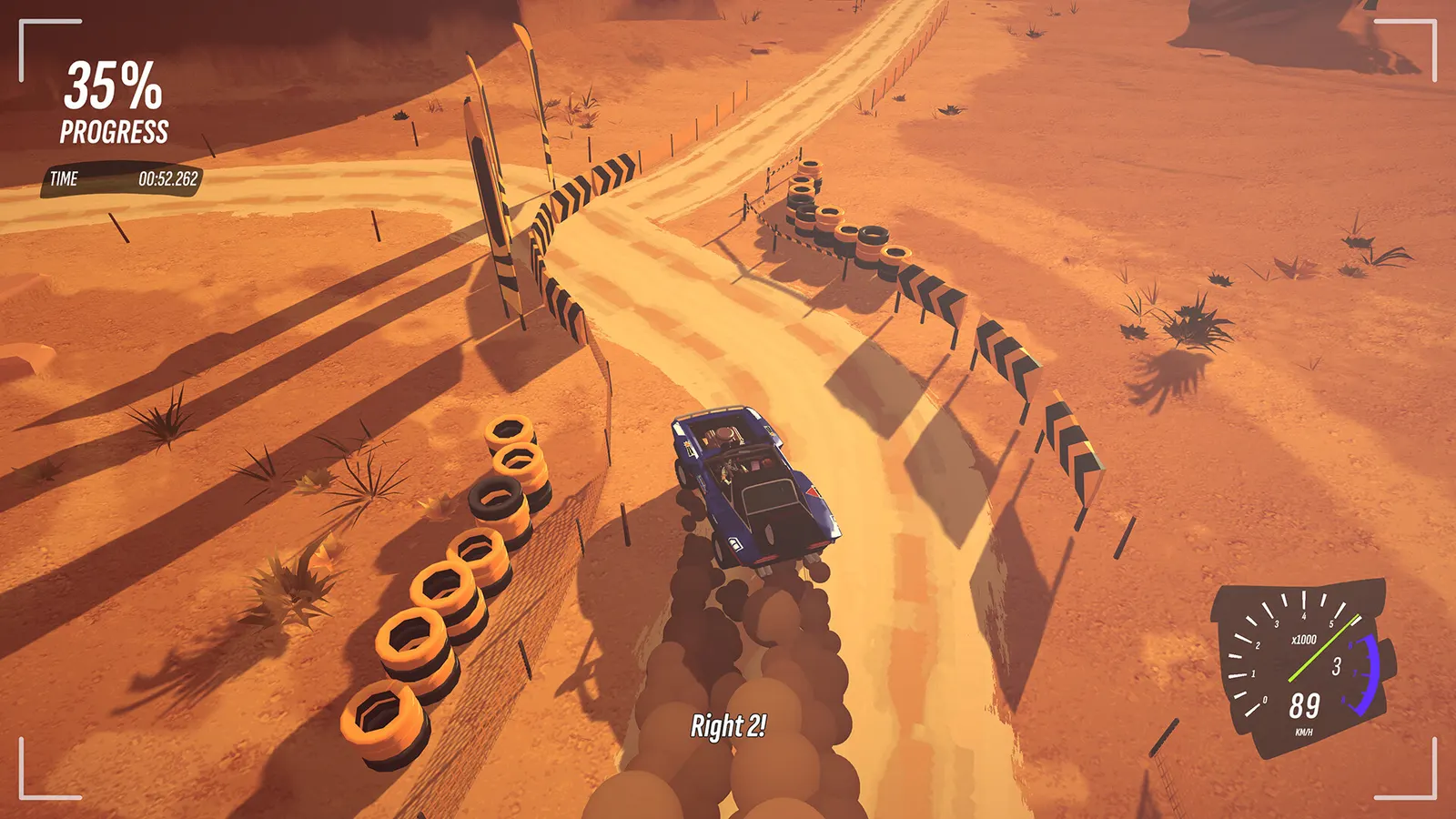 #DRIVE Rally media 3