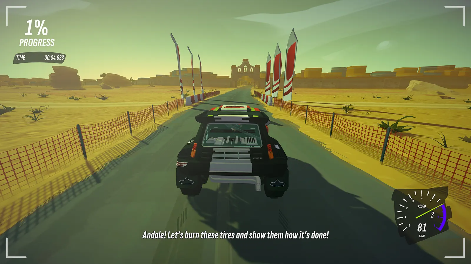 #DRIVE Rally media 6