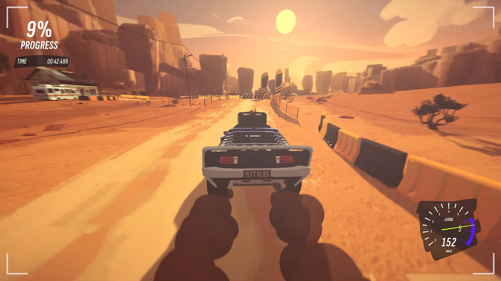 #DRIVE Rally media 15