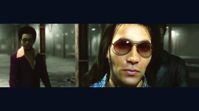 Driver® Parallel Lines