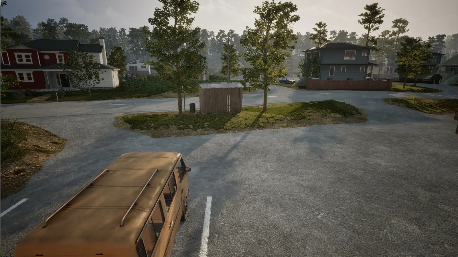 Driving Life media 12