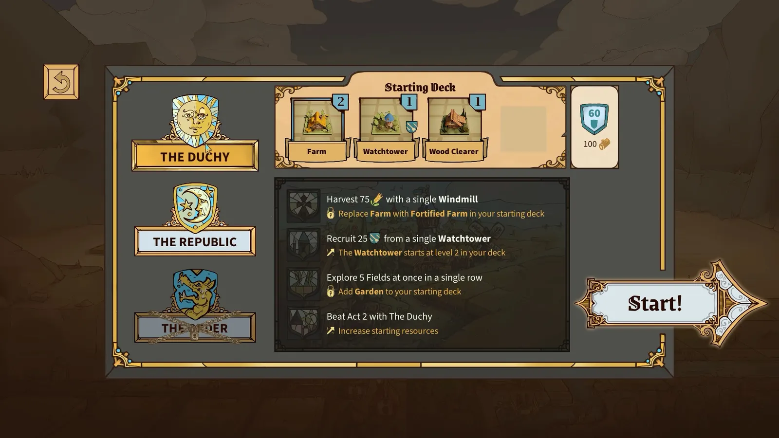 Drop Duchy media 13