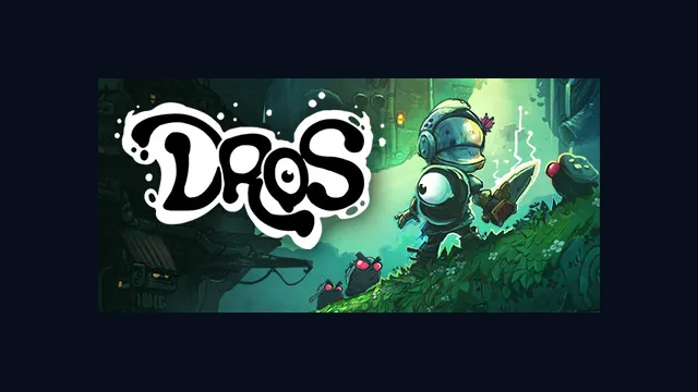 DROS