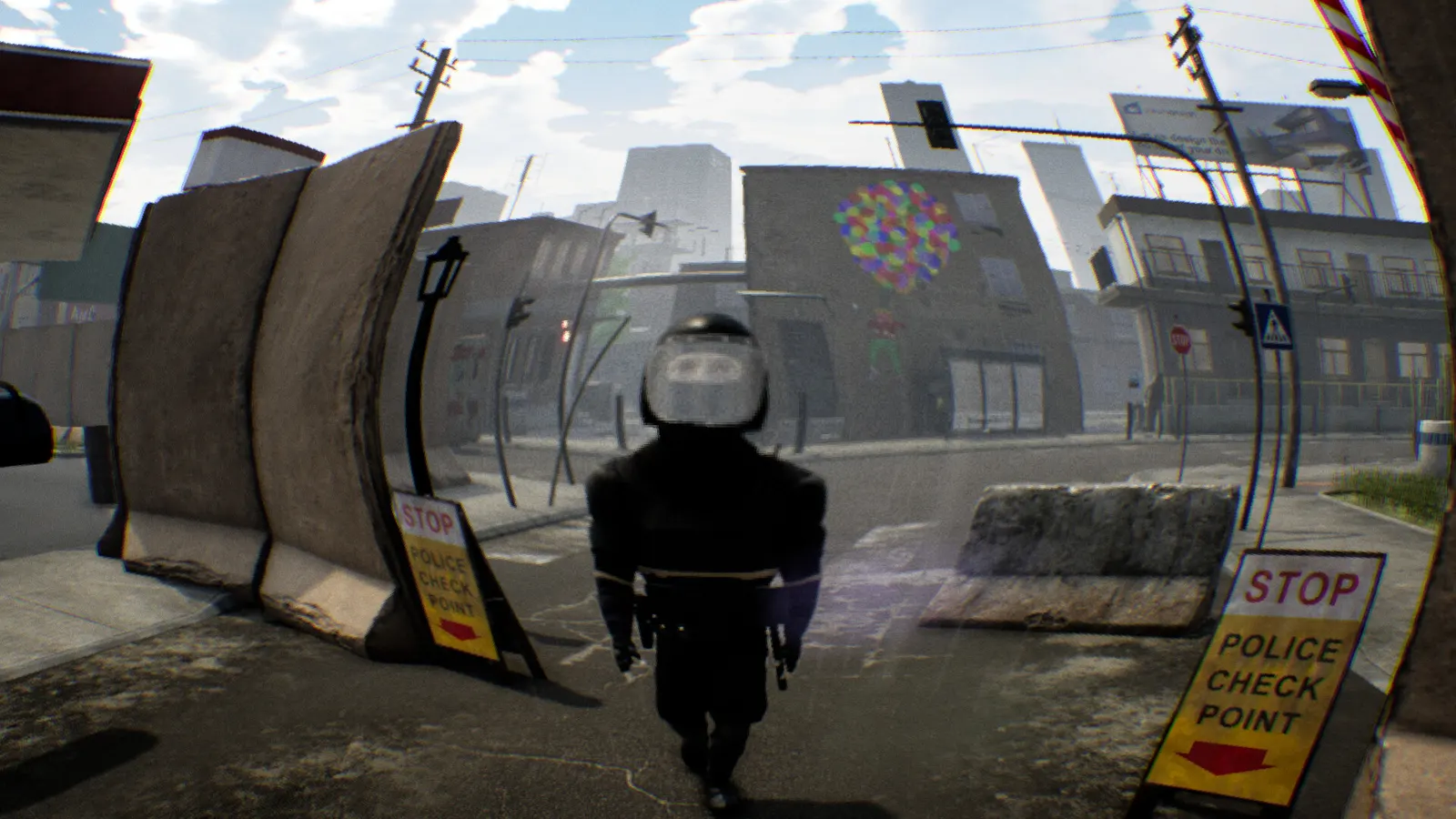 Drug Dealer Simulator media 2