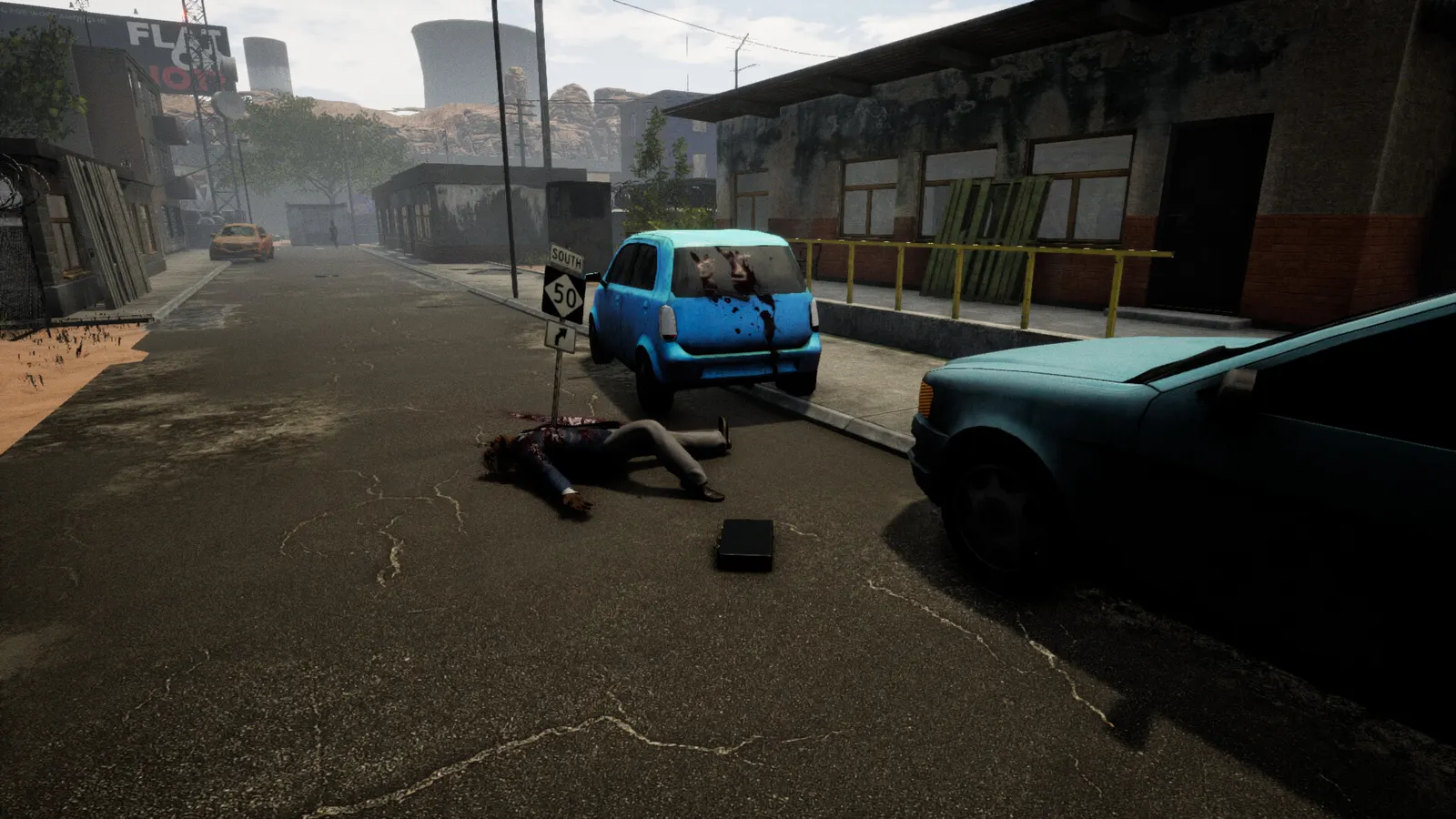 Drug Dealer Simulator media 4