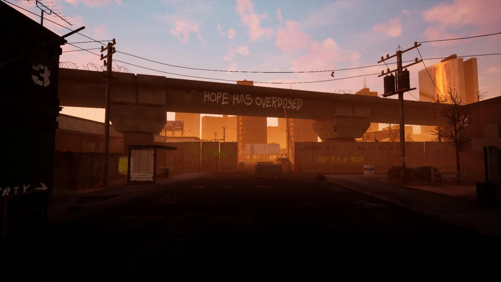 Drug Dealer Simulator media 5