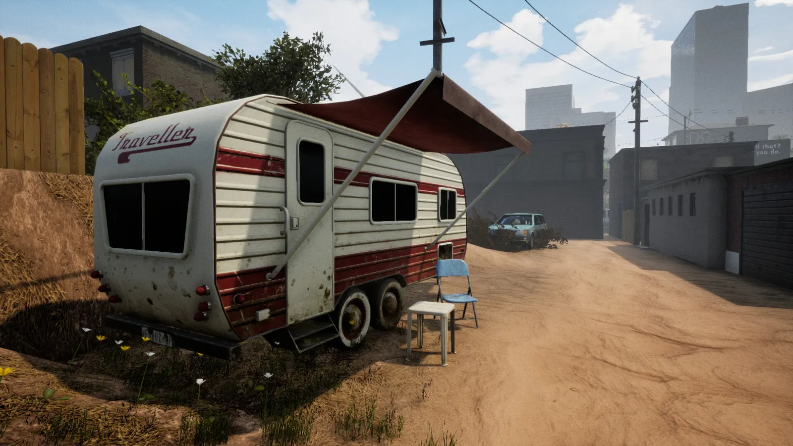 Drug Dealer Simulator media 6