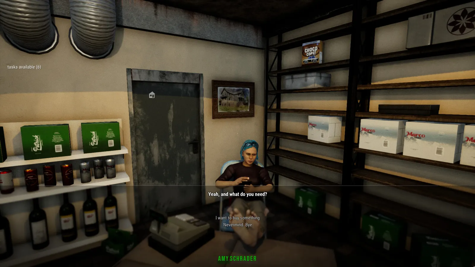 Drug Dealer Simulator media 7