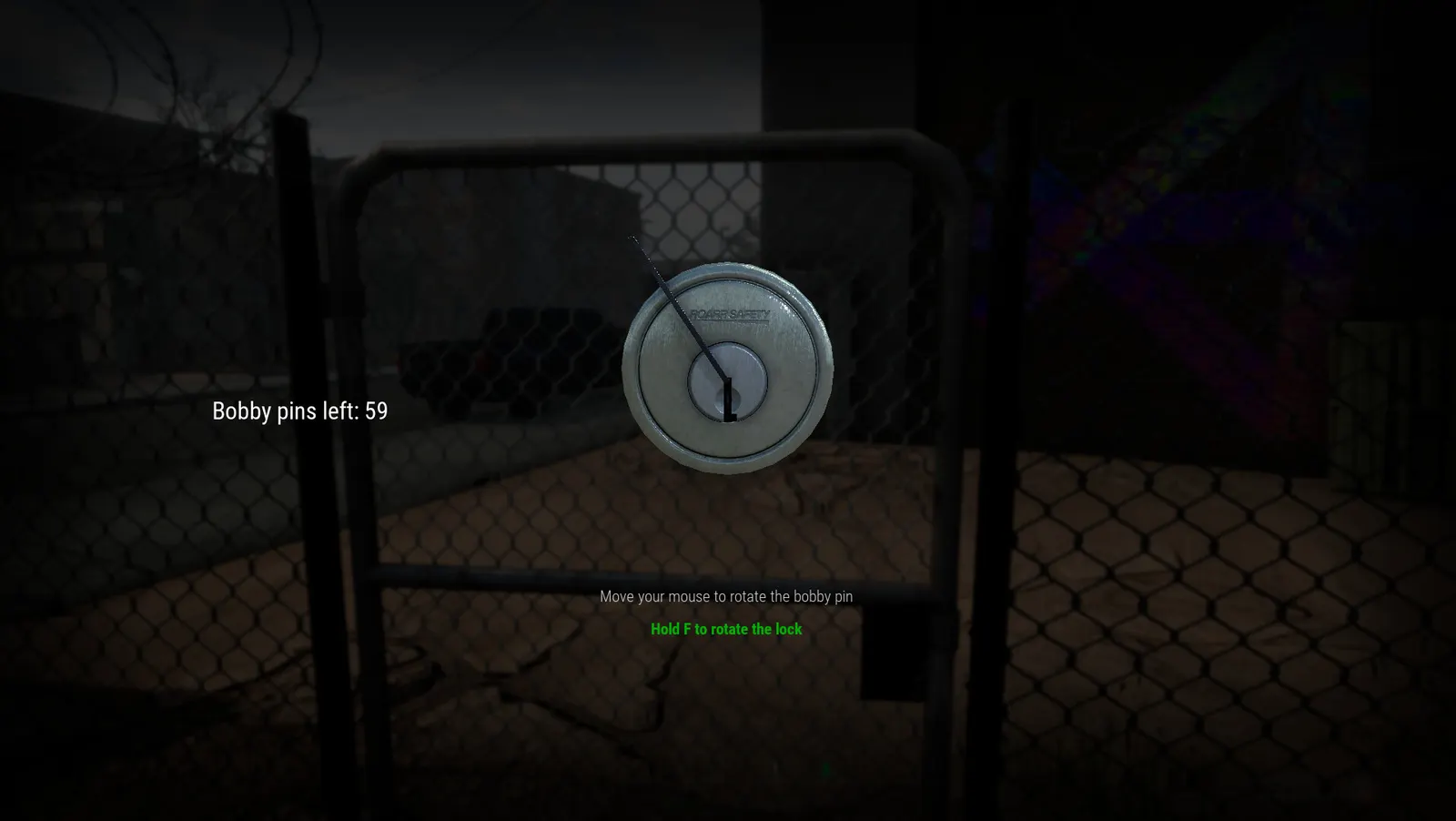 Drug Dealer Simulator media 8