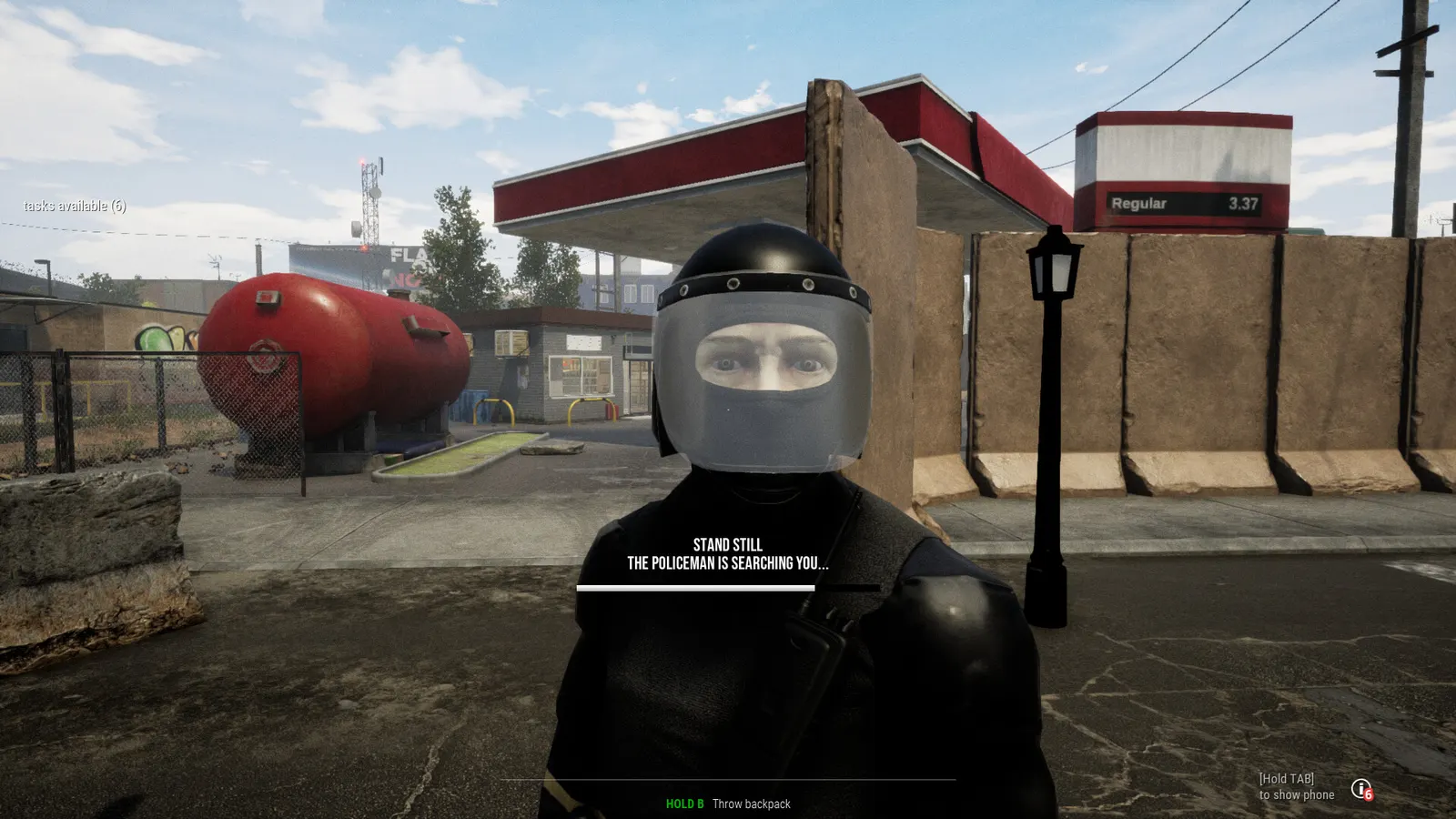 Drug Dealer Simulator media 10