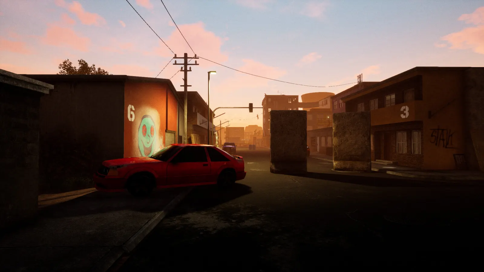 Drug Dealer Simulator media 11