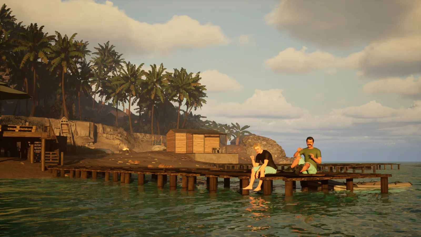 Drug Dealer Simulator 2 media 3