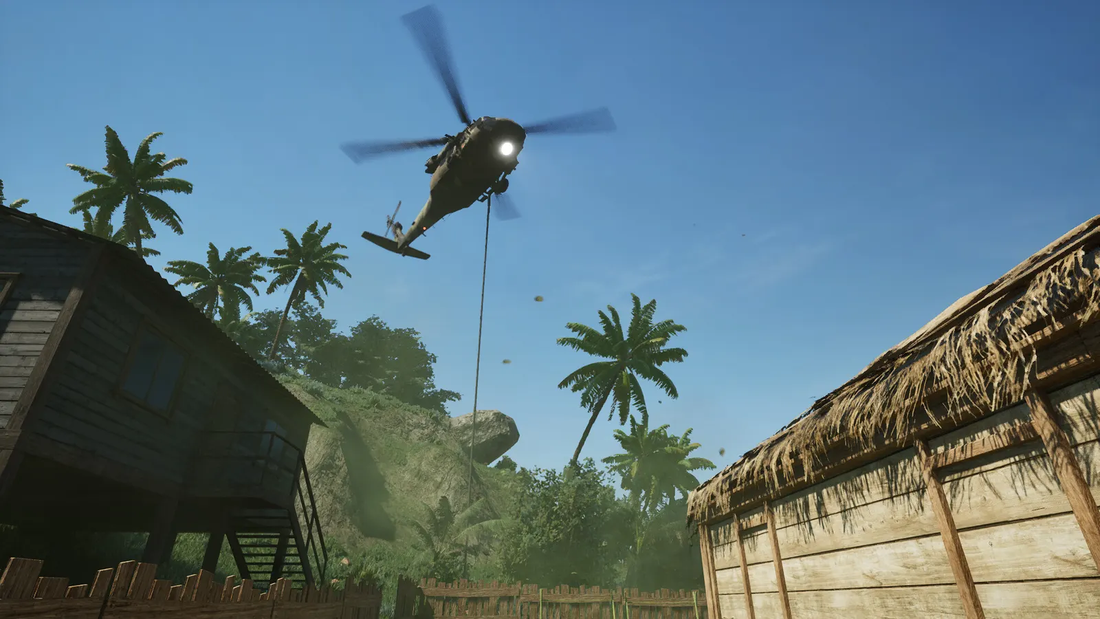 Drug Dealer Simulator 2 media 5