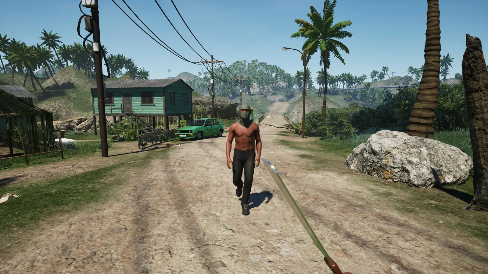 Drug Dealer Simulator 2 media 6