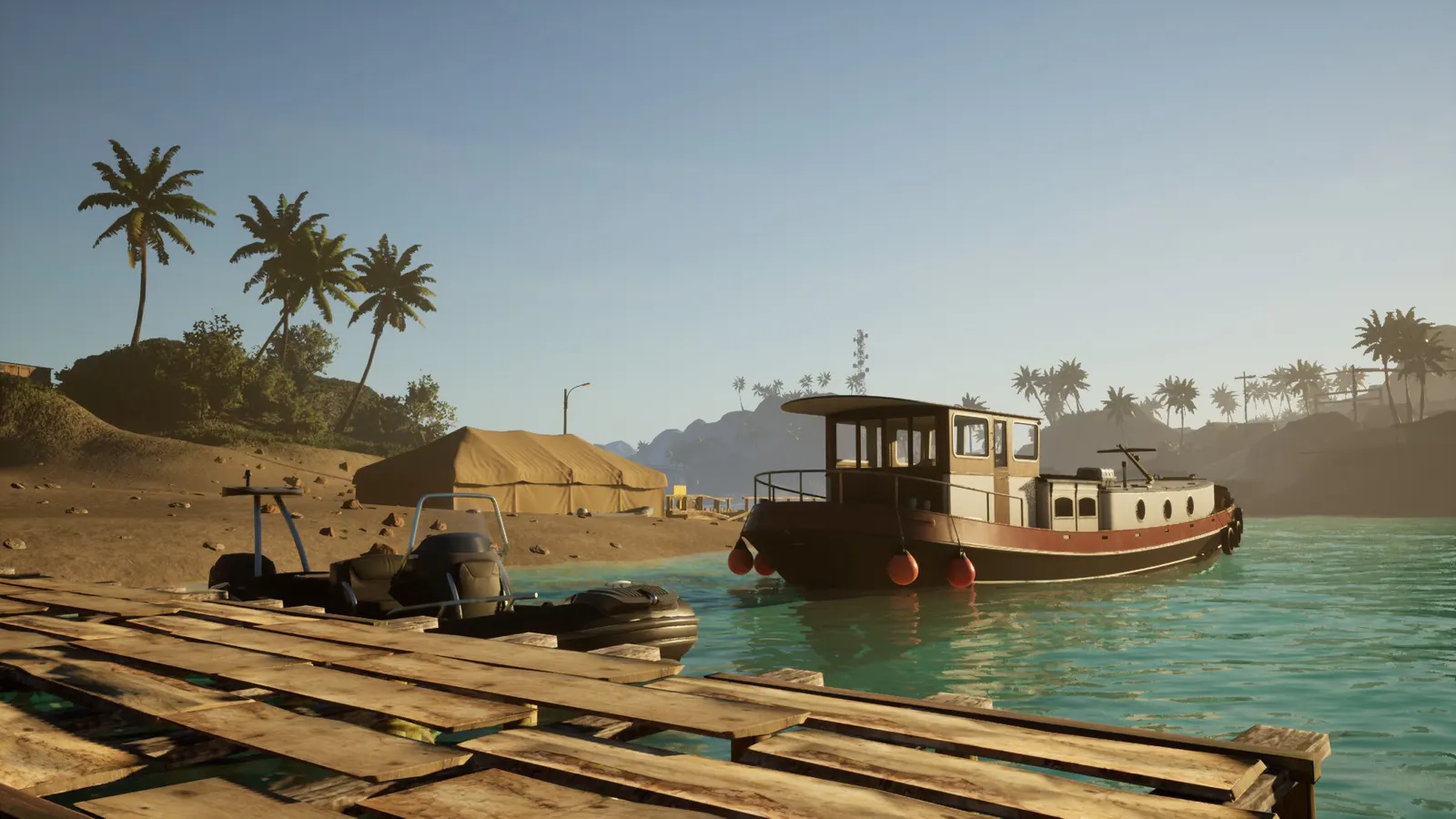 Drug Dealer Simulator 2 media 7